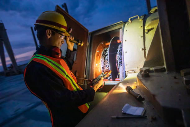 Best Circuit Breaker Repair  in Dixon, IL