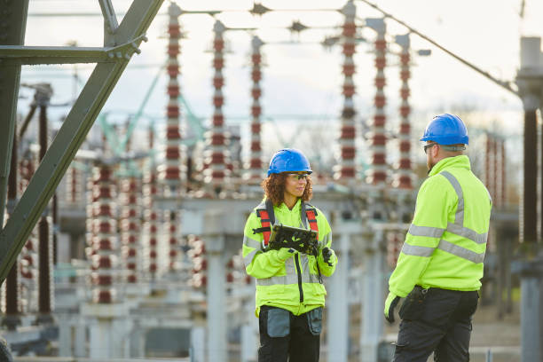 Best Affordable Electrician  in Dixon, IL